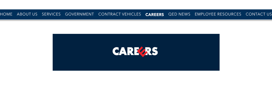 QED Enterprises Inc